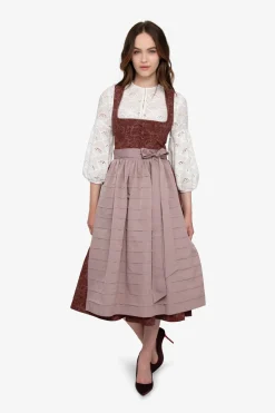 SPORTALM Dirndl*elegantes Dirndl