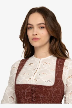 SPORTALM Dirndl*elegantes Dirndl