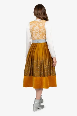 SPORTALM Dirndl*farbenfrohes Dirndl
