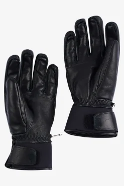 Damen SPORTALM Accessoires*Fingerlinge