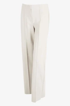 SPORTALM Hosen / Jeans*Flared-Leg-Hose