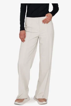 SPORTALM Hosen / Jeans*Flared-Leg-Hose