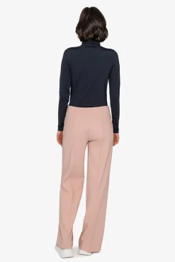 SPORTALM Hosen / Jeans*Flared-Leg-Hose