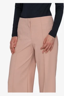 SPORTALM Hosen / Jeans*Flared-Leg-Hose