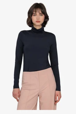 SPORTALM Hosen / Jeans*Flared-Leg-Hose