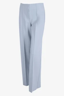 SPORTALM Hosen / Jeans*Flared-Leg-Hose