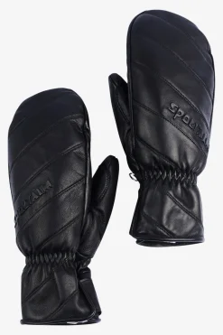 Damen SPORTALM Accessoires*Fäustlinge