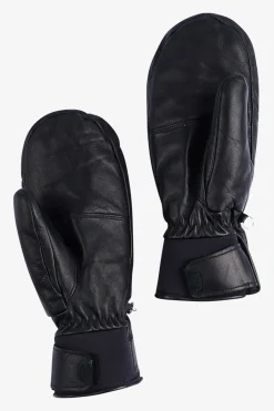 Damen SPORTALM Accessoires*Fäustlinge