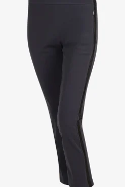 SPORTALM Hosen / Jeans*Golfhose