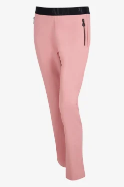 SPORTALM Hosen / Jeans*Golfhose