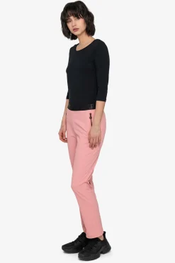 SPORTALM Hosen / Jeans*Golfhose