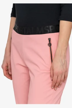 SPORTALM Hosen / Jeans*Golfhose