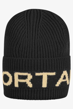 Damen SPORTALM Accessoires|Mützen / Kappen*Grobstrick-Mütze