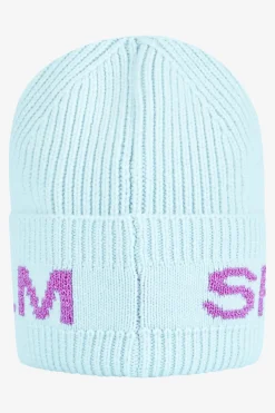Damen SPORTALM Accessoires|Mützen / Kappen*Grobstrick-Mütze