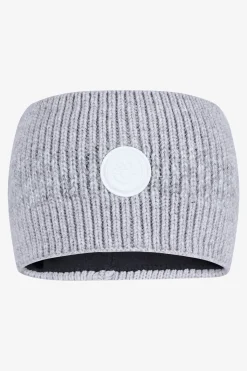 SPORTALM Mützen / Kappen|Best Of Hats*Grobstrick-Stirnband