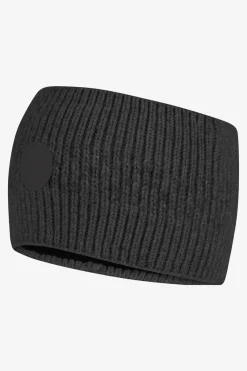 Damen SPORTALM Accessoires|Mützen / Kappen*Grobstrick-Stirnband