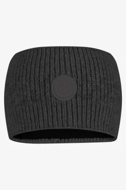 SPORTALM Mützen / Kappen|Best Of Hats*Grobstrick-Stirnband