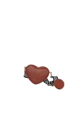 SPORTALM Accessoires|Taschen*Heart bag