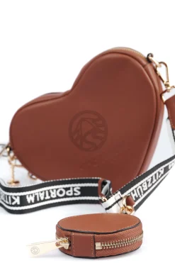 SPORTALM Accessoires|Taschen*Heart bag