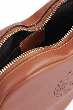 SPORTALM Accessoires|Taschen*Heart bag