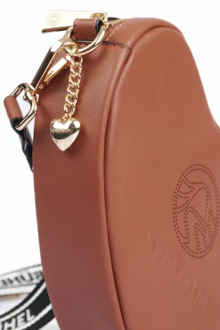 SPORTALM Accessoires|Taschen*Heart bag