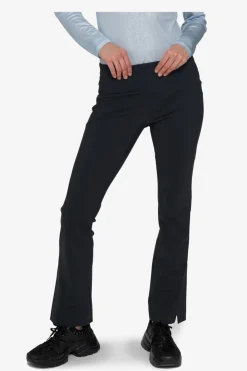 SPORTALM Hosen / Jeans*High-Waisted-Hose