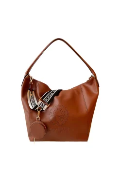 SPORTALM Accessoires|Taschen*Hobo Bag