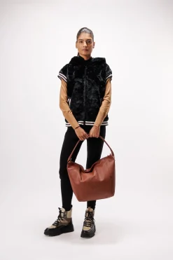 SPORTALM Accessoires|Taschen*Hobo Bag