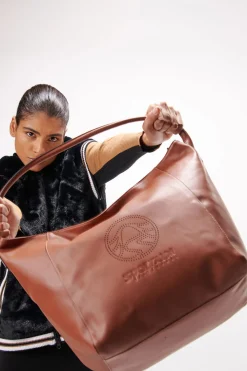 SPORTALM Accessoires|Taschen*Hobo Bag