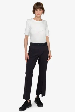 SPORTALM Hosen / Jeans*Hose mit geradem Bein
