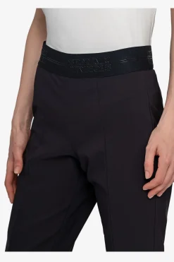 SPORTALM Hosen / Jeans*Hose mit geradem Bein