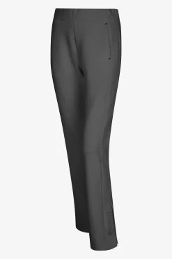 Damen SPORTALM Hosen|Hosen / Jeans*Hose mit leicht ausgestelltem Bein