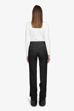 Damen SPORTALM Hosen|Hosen / Jeans*Hose mit leicht ausgestelltem Bein