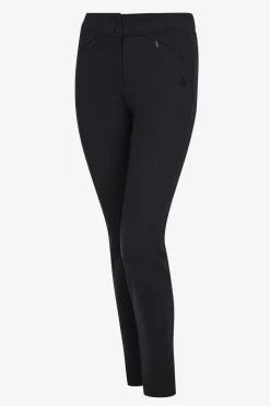SPORTALM Hosen / Jeans*Hose mit schmalem Bein