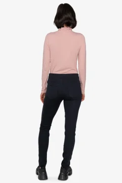 SPORTALM Hosen / Jeans*Hose mit schmalem Bein