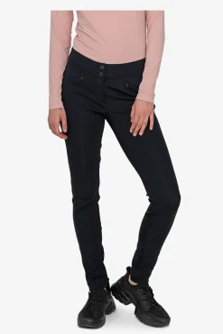 SPORTALM Hosen / Jeans*Hose mit schmalem Bein