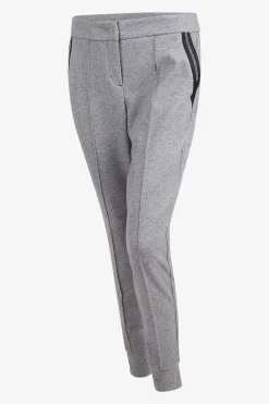 SPORTALM Hosen / Jeans*Hose mit schmalem Bein