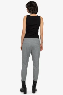 SPORTALM Hosen / Jeans*Hose mit schmalem Bein