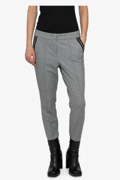 SPORTALM Hosen / Jeans*Hose mit schmalem Bein