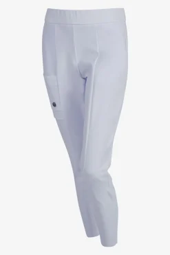SPORTALM Hosen / Jeans*Hose mit schmalem Bein