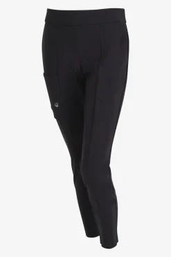 SPORTALM Hosen / Jeans*Hose mit schmalem Bein