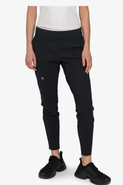 SPORTALM Hosen / Jeans*Hose mit schmalem Bein