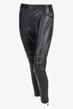 SPORTALM Hosen / Jeans*Hose mit schmalem Bein