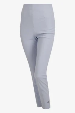 SPORTALM Hosen / Jeans*Hose mit schmalem Bein