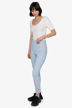 SPORTALM Hosen / Jeans*Hose mit schmalem Bein