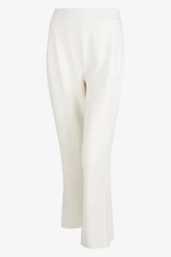 SPORTALM Hosen / Jeans*Hose mit weitem Bein