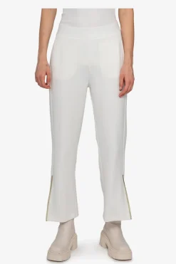 SPORTALM Hosen / Jeans*Hose mit weitem Bein