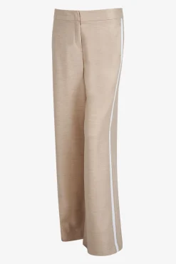 SPORTALM Hosen / Jeans*Hose mit weitem Bein