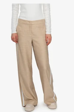 SPORTALM Hosen / Jeans*Hose mit weitem Bein