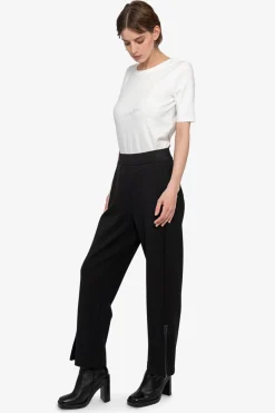 SPORTALM Hosen / Jeans*Hose mit weitem Bein